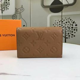 Picture of LV Wallets _SKUfw147277447fw